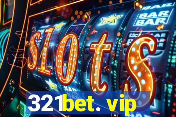 321bet. vip